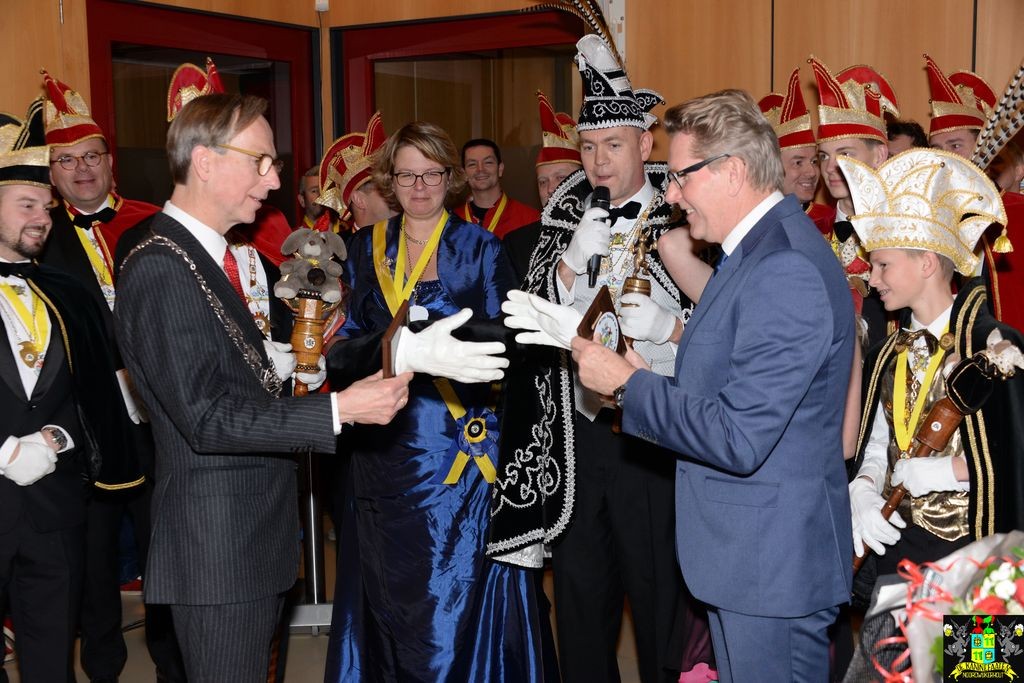 ../Images/Nieuwjaarsbijeenkomst gemeentehuis 2018 029.jpg